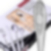 Набор столовых приборов 24 предмета нерж/ст MB