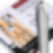 Набор столовых приборов 18 предметов нерж/ст MB