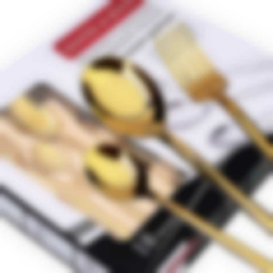 Набор столовых приборов 18 предметов нерж/ст MB