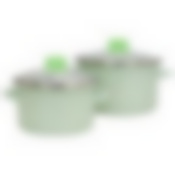 Набор 2 предмета Мохито, 9С-203