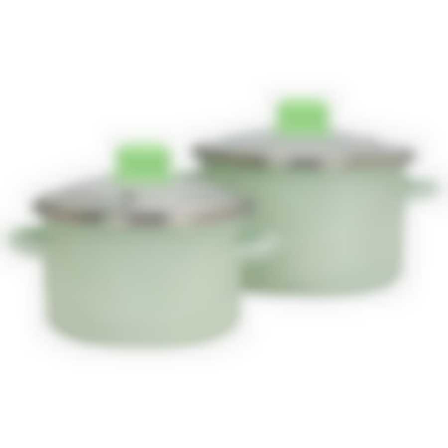 Набор 2 предмета Мохито, 9С-203