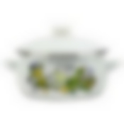 Кастрюля 2,0л Фермерская лавка, 01-Д1910/4М