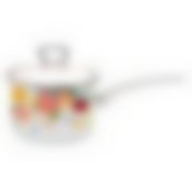 Ковш 1,5л Peonies ТМ Appetite, 1RD144S