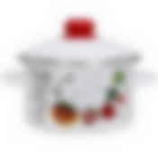 Кастрюля 2,0л Паста, 01-1610/4М