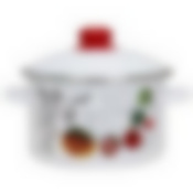 Кастрюля 3,0л Паста, 01-Б1612/4М