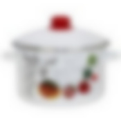 Кастрюля 4,0л Паста, 01-Б1614/4М