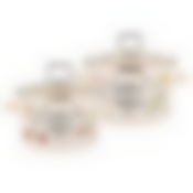 Набор 2 предмета Приятного аппетита Appetite, 1KВ361S