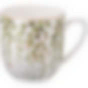 Кружка lefard Березки 380 мл 