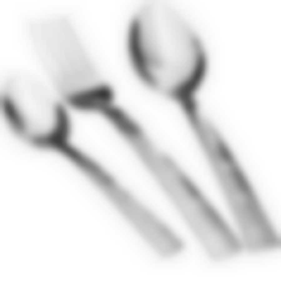 Набор стол.приборов 18пр MB