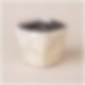 Кашпо декоративное 11х9,5 см