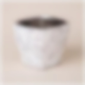 Кашпо декоративное 13х11,5 см