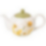 Чайник agness Sunday 22,5*13,5*14,5 см 950 мл 