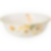 Салатник agness Sunday 21,5*7,5 см 1350 мл 