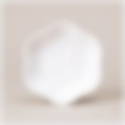 Розетка lefard Sunday 11,2*2,8 см 100 мл 