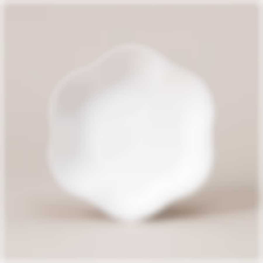 Розетка lefard Sunday 11,2*2,8 см 100 мл 