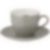 Чайная пара lefard Grain 275 мл мятная 