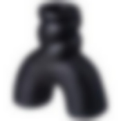 Подсвечник 8,2х3,4х8,4 см