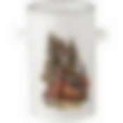 Подставка под столовые приборы lefard Family house 10,5/12*17 см 