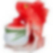 Икорница lefard Золотая рыбка 100 мл 14,5*9*14 см 