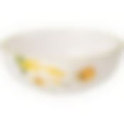 Салатник agness Sunday 16,5*6 см 800 мл 