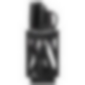 Набор ножей agness нжс на пластиковой вращающейся подставке 8 пр.