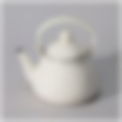 Чайник agness эмалированный с фильтром нжс серия Charm , 1,3л