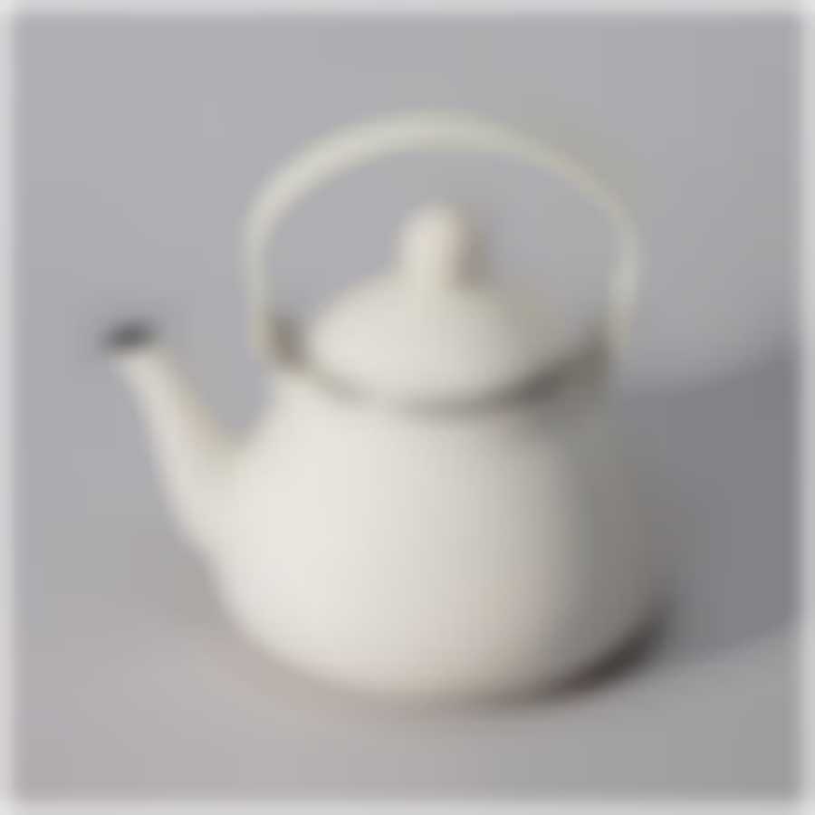 Чайник agness эмалированный с фильтром нжс серия Charm , 1,3л