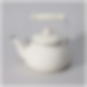 Чайник agness эмалированный серия Charm , 2,5л