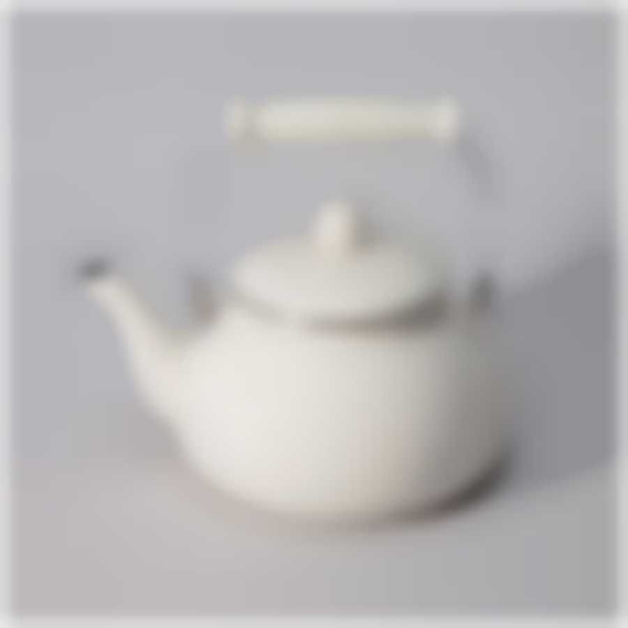 Чайник agness эмалированный серия Charm , 2,5л