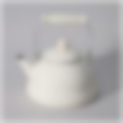 Чайник agness эмалированный серия Charm , 3,0л