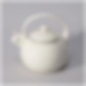 Чайник agness эмалированный со свистком серия Charm , 2,2л