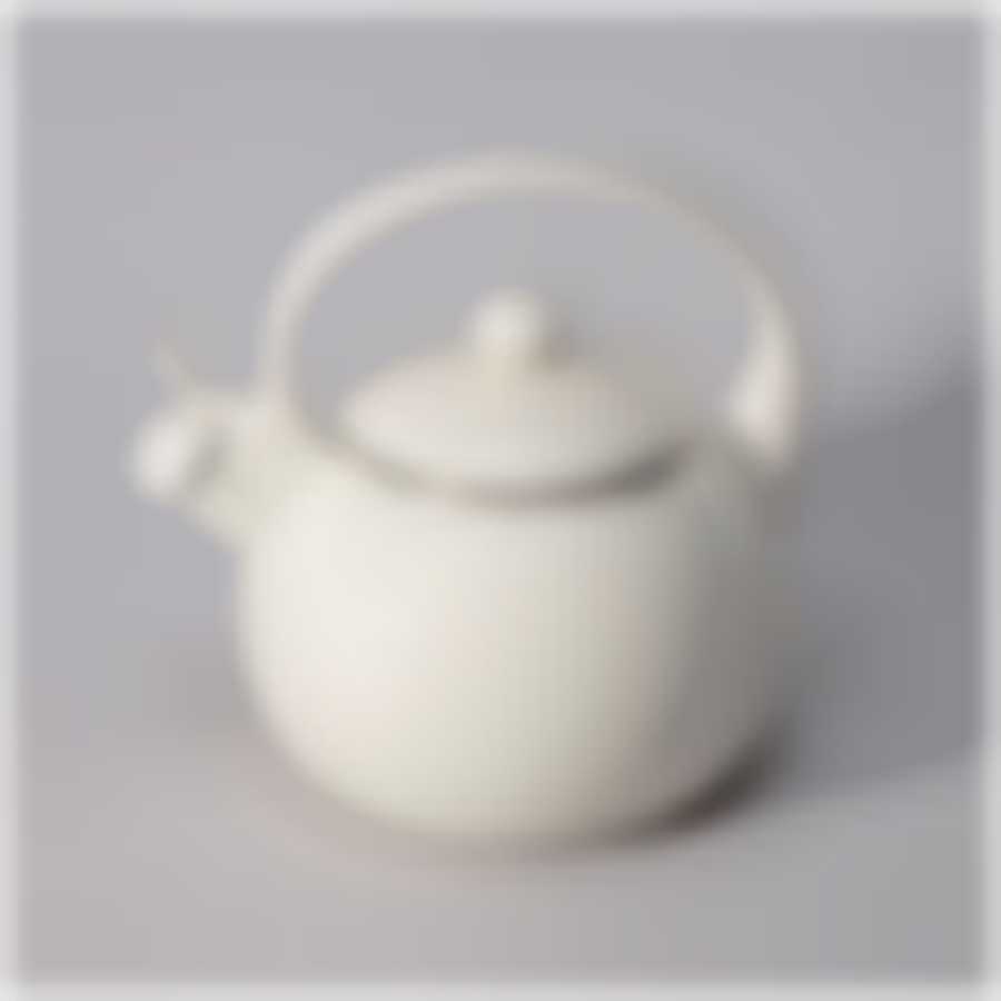 Чайник agness эмалированный со свистком серия Charm , 2,2л