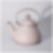 Чайник agness эмалированный с фильтром нжс серия Charm , 1,3л