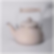 Чайник agness эмалированный серия Charm , 2,5л