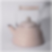 Чайник agness эмалированный серия Charm , 3,0л