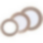 Столовый набор lefard Мерцание на 6 пер. 18 пр. 