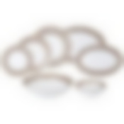 Столовый сервиз lefard Мгновение на 6 пер. 23 пр. 