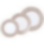 Столовый набор lefard Мгновение на 6 пер. 18 пр. 