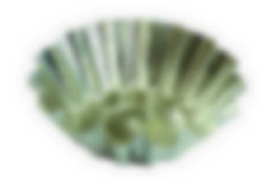 Форма для куличей, ФК-4