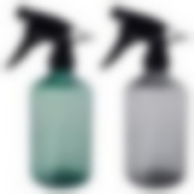 Опрыскиватель. Размер: 21х7,5 см. Объем 500 мл. 2 цв. NEW