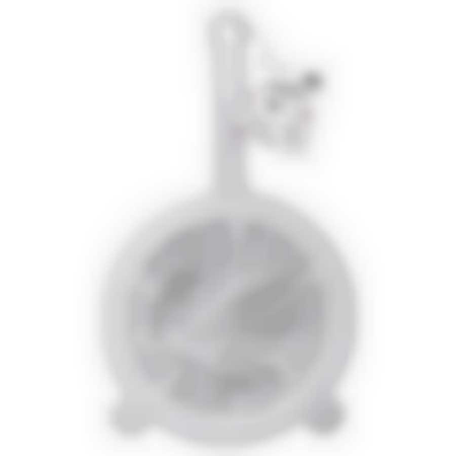 Сито для процеживания. Длина 23,5 см, диаметр 10 см NEW