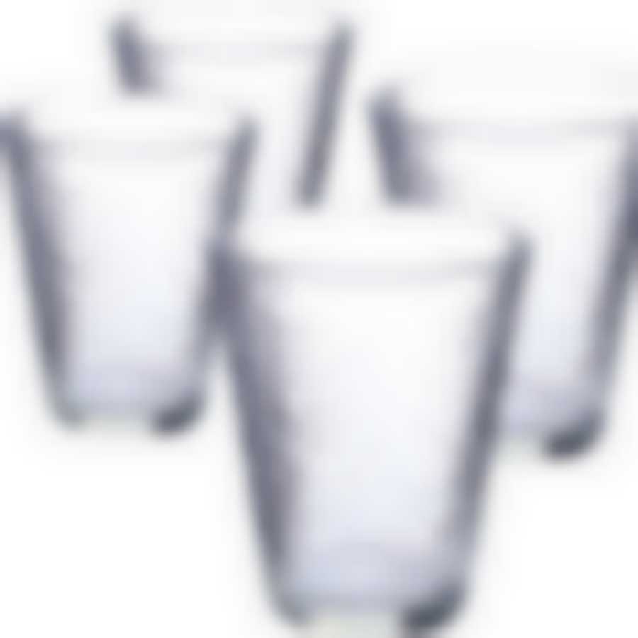 Стакан 250 мл MB