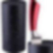 Подставка для ножей 2 пр MB