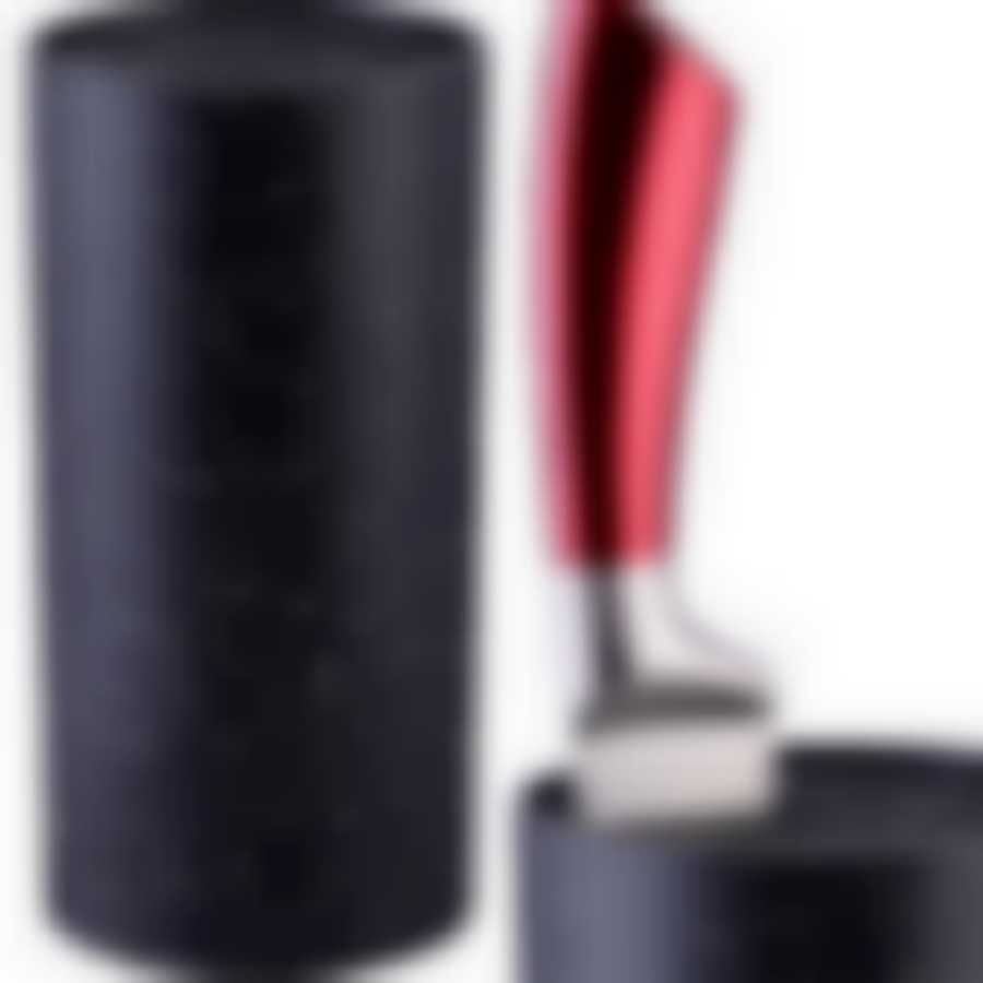 Подставка для ножей 2 пр MB