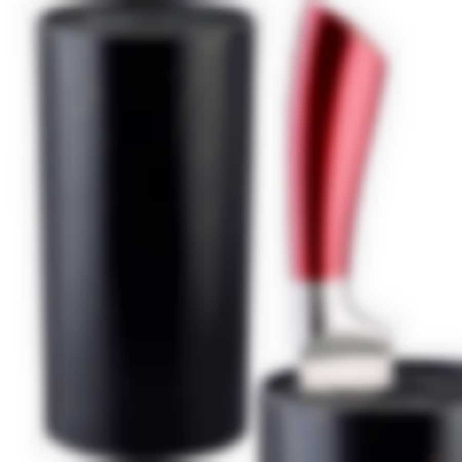 Подставка для ножей 2 пр MB