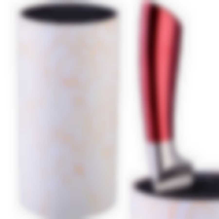 Подставка для ножей 2 пр MB