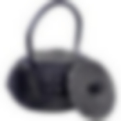 Чайник заварочный с крышкой с фильтром 640мл 3пр чугун MB