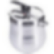 Скороварка нерж 15л Турция MB