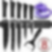 Набор ножей 8пр ( 5ножей+держатель+точилка) МВ