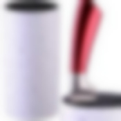 Подставка для ножей 2 пр MB